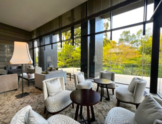 【その他】 | ザ・パークハウス白金二丁目タワー