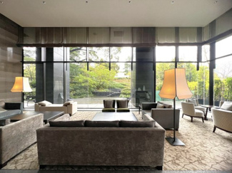 【その他】 | ザ・パークハウス白金二丁目タワー