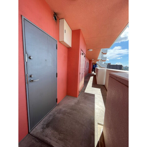 アジリア博多イーストのその他