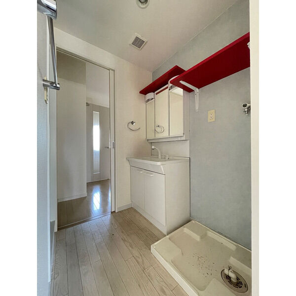 アジリア博多イーストのその他