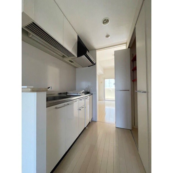 アジリア博多イーストのその他