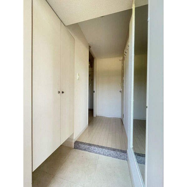 アジリア博多イーストのその他