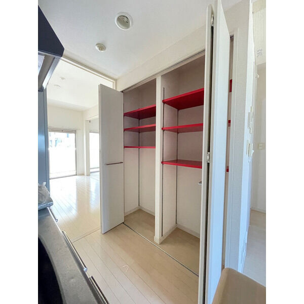 アジリア博多イーストのその他