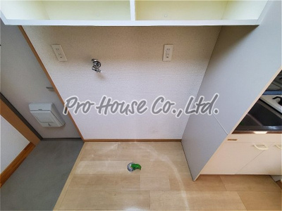 【その他】 | プランツ四季2