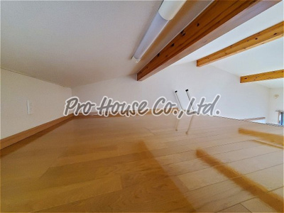 【その他】 | プランツ四季2