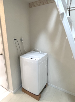 【設備】 | ユナイト山手ヴィットーリオ