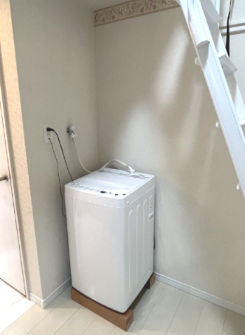 【設備】 | ユナイト山手ヴィットーリオ