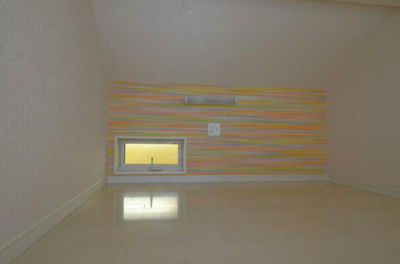 【収納】 | ユナイト山手ヴィットーリオ | 同タイプのお部屋の写真です。