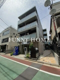 Ｈａｒｍｏｎｙの画像