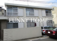 田沼コーポの画像