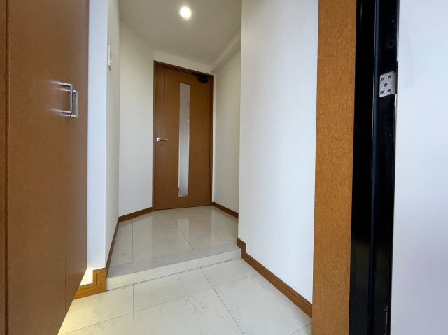 アイセレブ高砂ベネフィスのその他