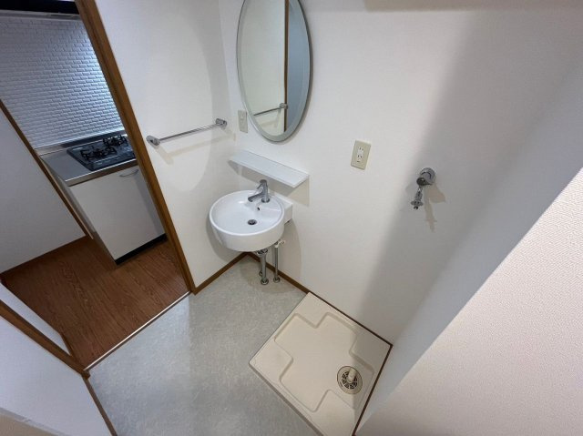 アイセレブ高砂ベネフィスの設備