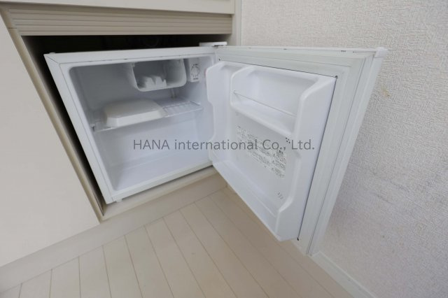 【設備】 | ルミエール妙蓮寺