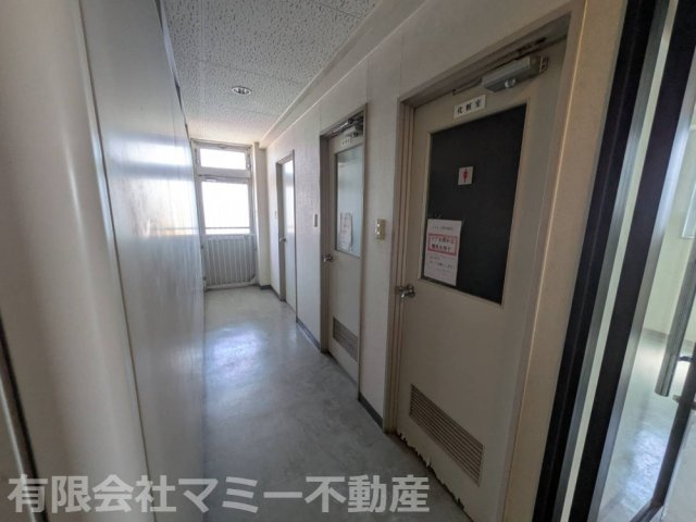 【その他】 | 清水町事務所Ｎ