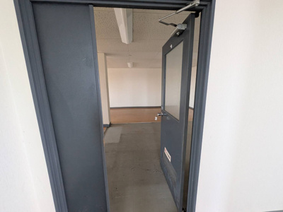 【その他】 | 清水町事務所Ｎ