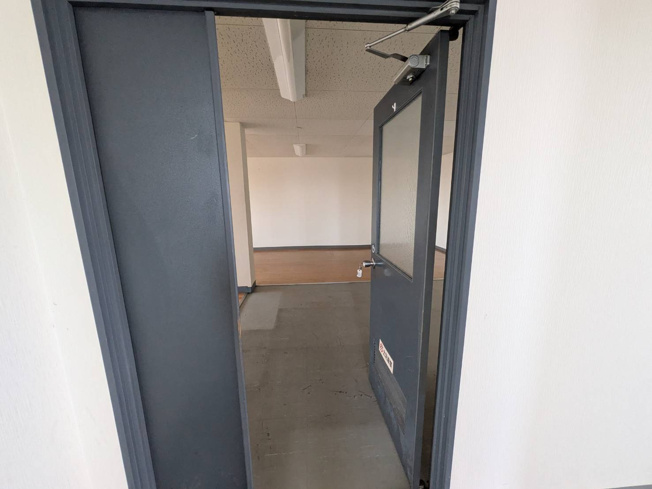 【その他】 | 清水町事務所Ｎ