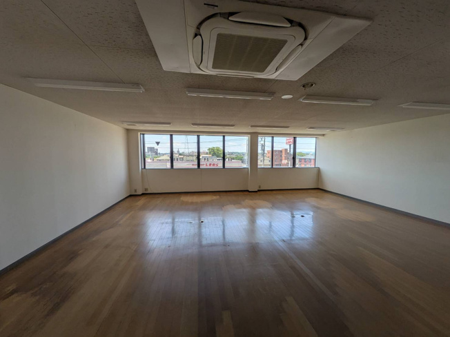 【その他】 | 清水町事務所Ｎ