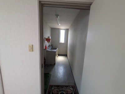 【その他】 | 清水町事務所Ｎ