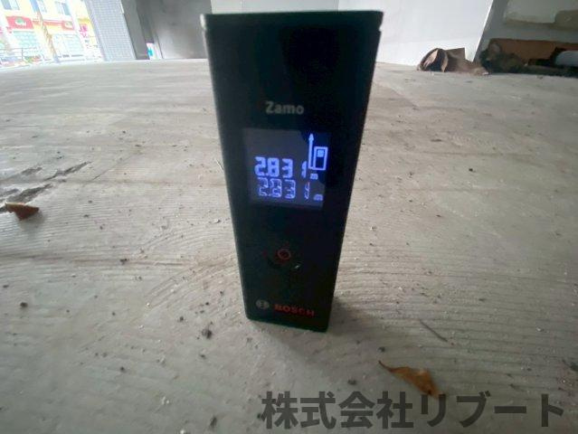 プランドール富浜ビル第二のその他