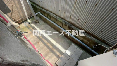  | 南四条町貸家