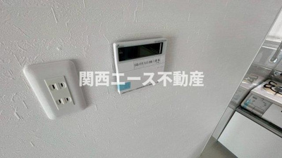  | 南四条町貸家