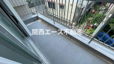  | 南四条町貸家