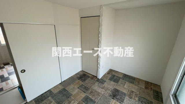  | 南四条町貸家