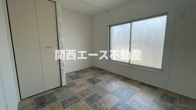  | 南四条町貸家
