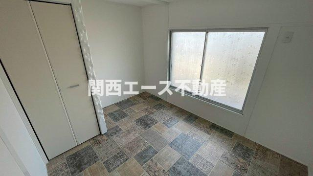  | 南四条町貸家