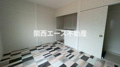  | 南四条町貸家