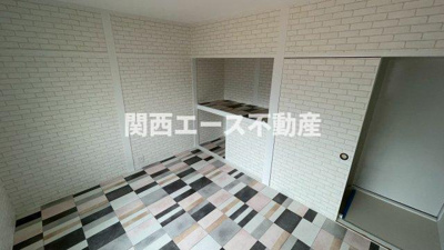  | 南四条町貸家