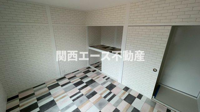  | 南四条町貸家