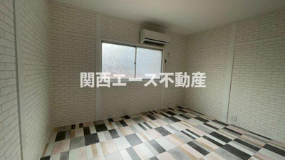  | 南四条町貸家