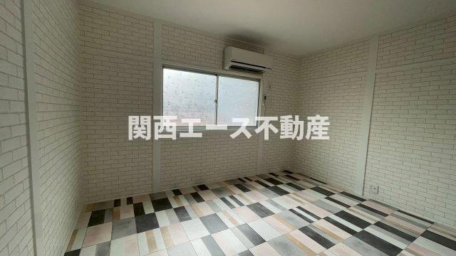  | 南四条町貸家