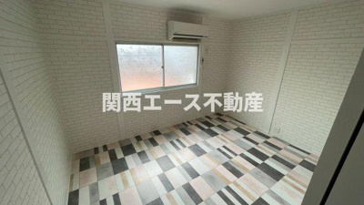  | 南四条町貸家