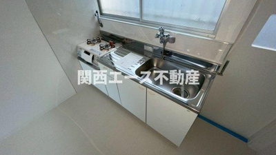  | 南四条町貸家