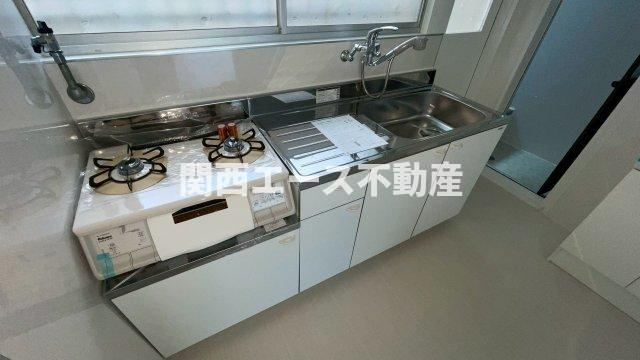  | 南四条町貸家