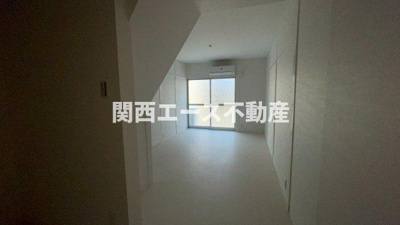  | 南四条町貸家