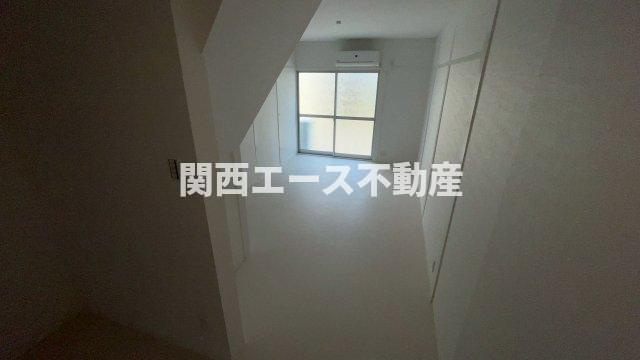  | 南四条町貸家