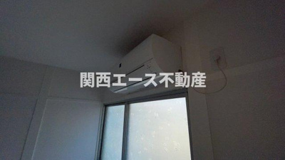  | 南四条町貸家
