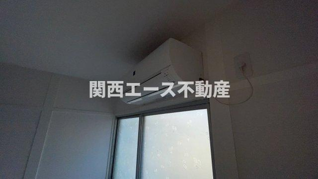  | 南四条町貸家