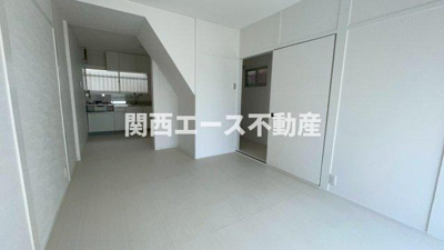  | 南四条町貸家