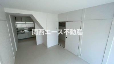  | 南四条町貸家