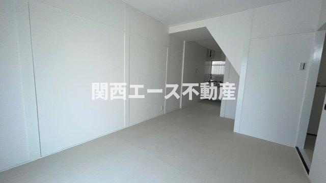  | 南四条町貸家