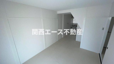  | 南四条町貸家