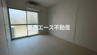  | 南四条町貸家