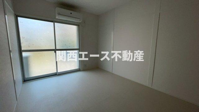  | 南四条町貸家