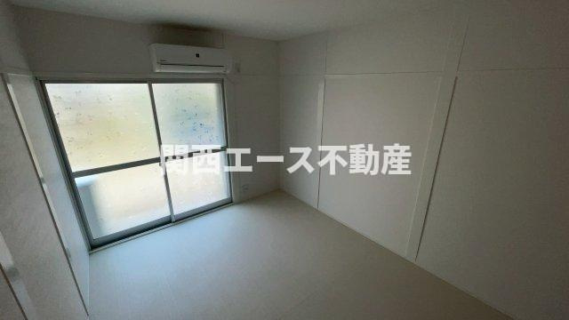  | 南四条町貸家