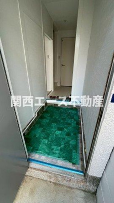  | 南四条町貸家