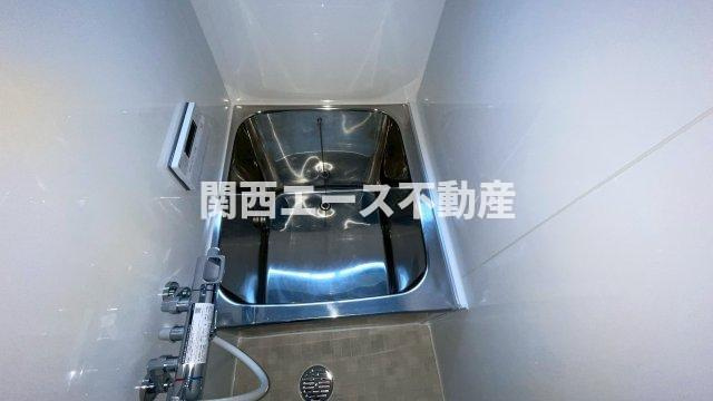  | 南四条町貸家